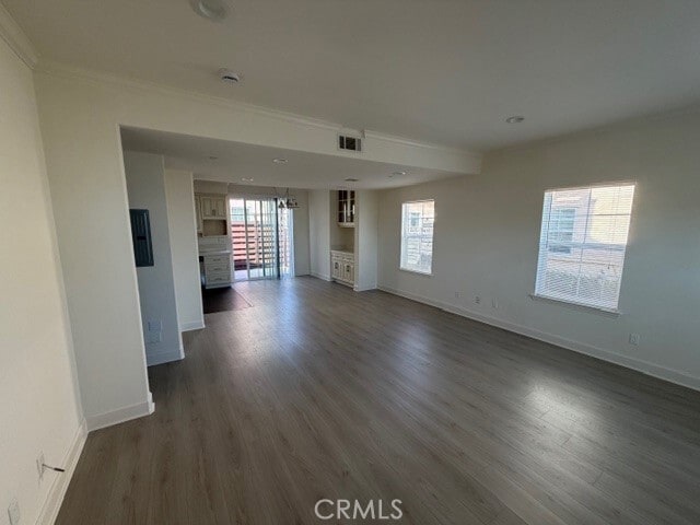 Foto del edificio - 788 S Stoneman Ave