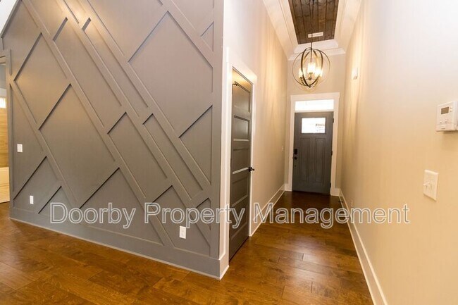 Foto del edificio - 2760 Ridge Park Dr