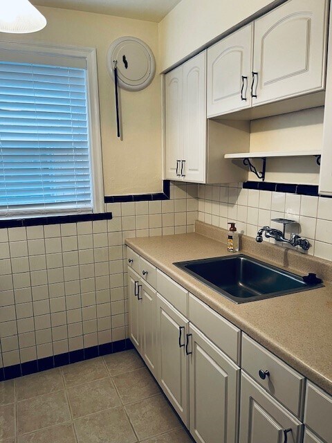Foto principal - 6211 Eichelberger St