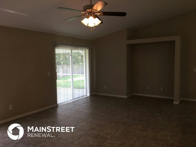 Foto del edificio - 622 SW 11th Ave