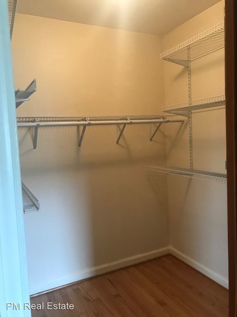 Foto del edificio - 3 br, 2 bath House - 7508 Summerfield Road