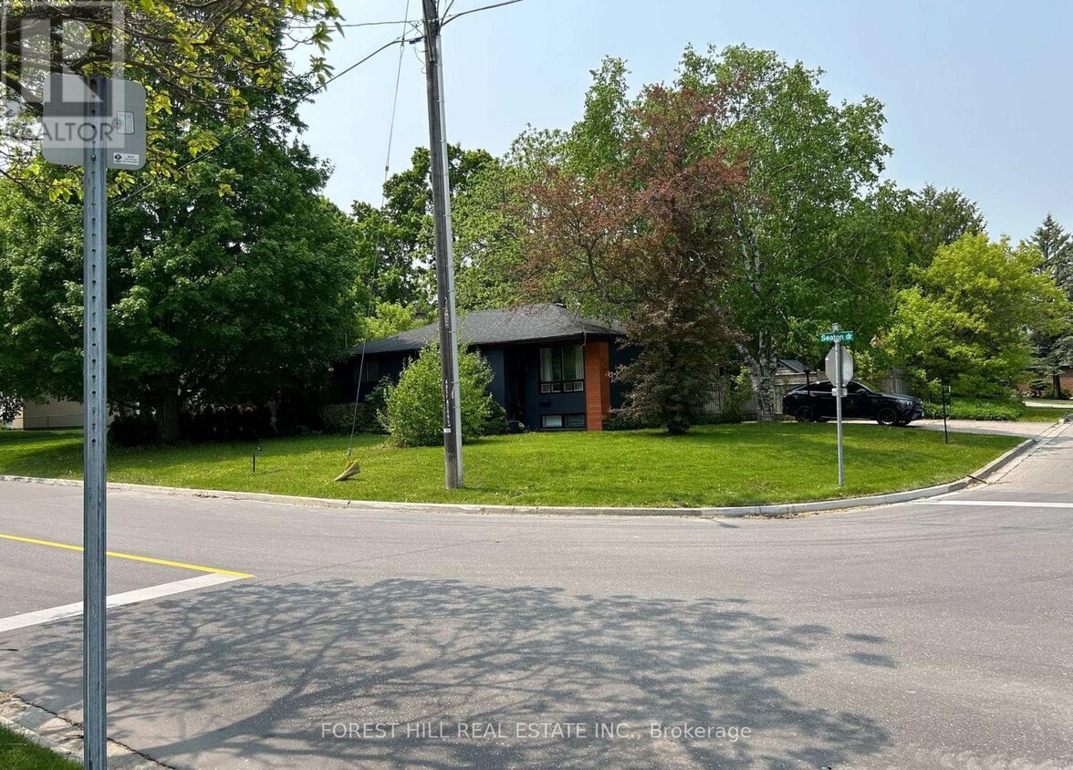 Photo principale - 1 Willis Dr