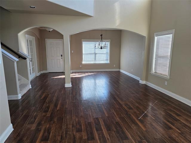 Building Photo - 5848 Burgundy Rose Dr