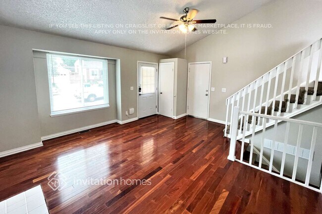 Foto del edificio - 17959 E Cornell Dr