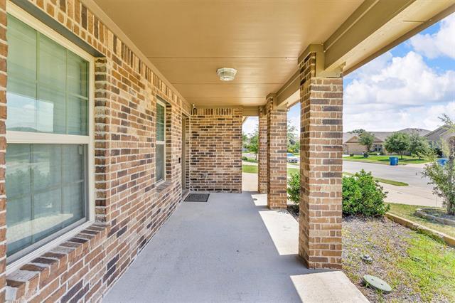 Building Photo - 2310 San Marcos Dr