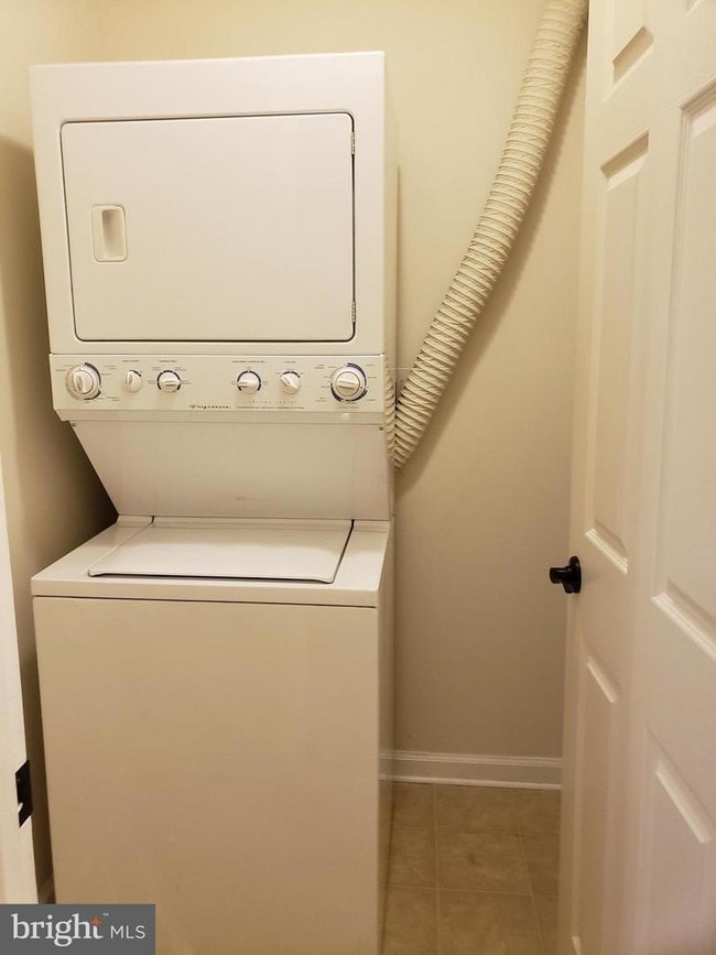 631 Waterloo Rd Unit 133, Warrenton, VA 20186 Condo for Rent in