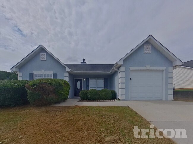 Foto del edificio - 311 Village Ln
