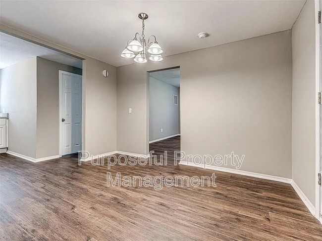 Foto del edificio - 710 SE 34th St