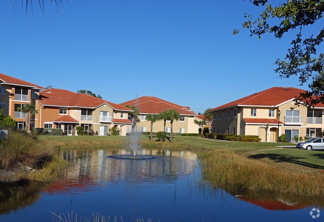 Building Photo - Bella Casa Luxury Condos