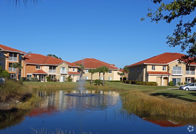 Foto del edificio - Bella Casa Luxury Condos