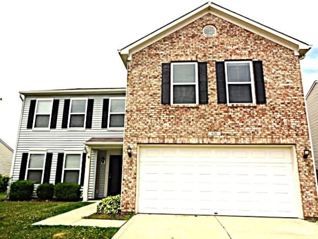 Building Photo - 626 Hickory Pine Dr