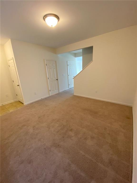 Foto del edificio - 1490 Avalon Creek Rd