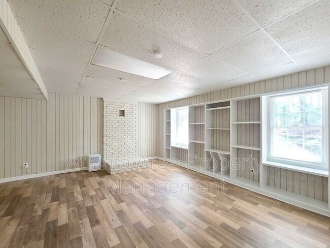 Foto del edificio - 6353 Bell Haven Ln