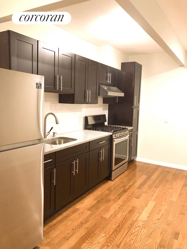 6703 13th Ave Unit 2A, Brooklyn, NY 11219 Room for Rent in Brooklyn