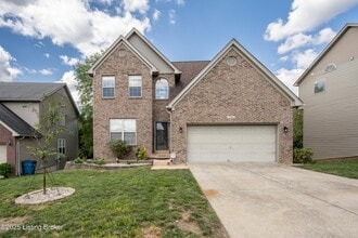 Building Photo - 1104 Miles View Ct