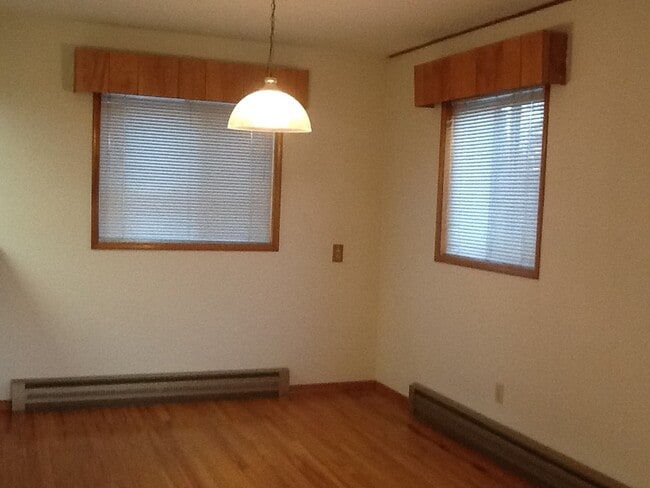 Foto del edificio - 1110 NE 259th St