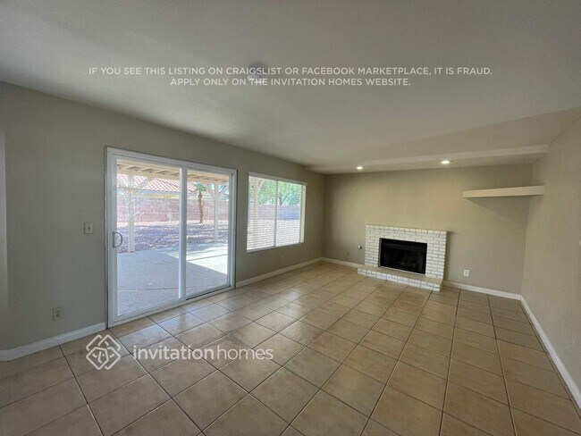 Building Photo - 2820 Preciso Ln