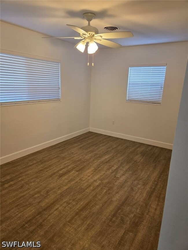 Foto del edificio - 5521 Granada Rd