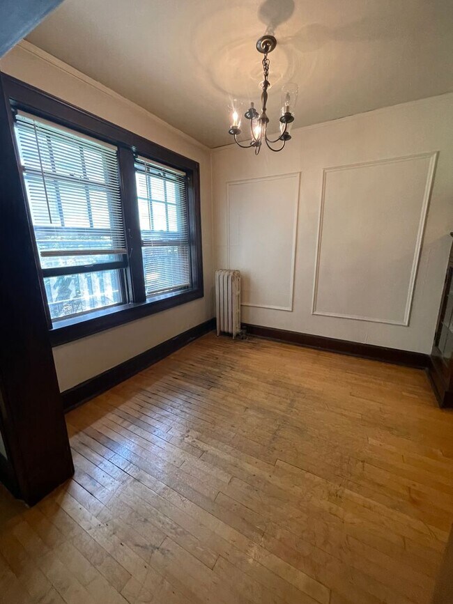 Foto del interior - 2637 N Cramer St