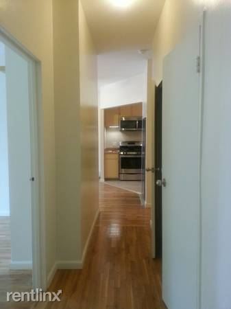 Foto del edificio - 132 Carlton Ave