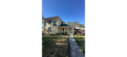 Building Photo - 46627 Koebcke Rd