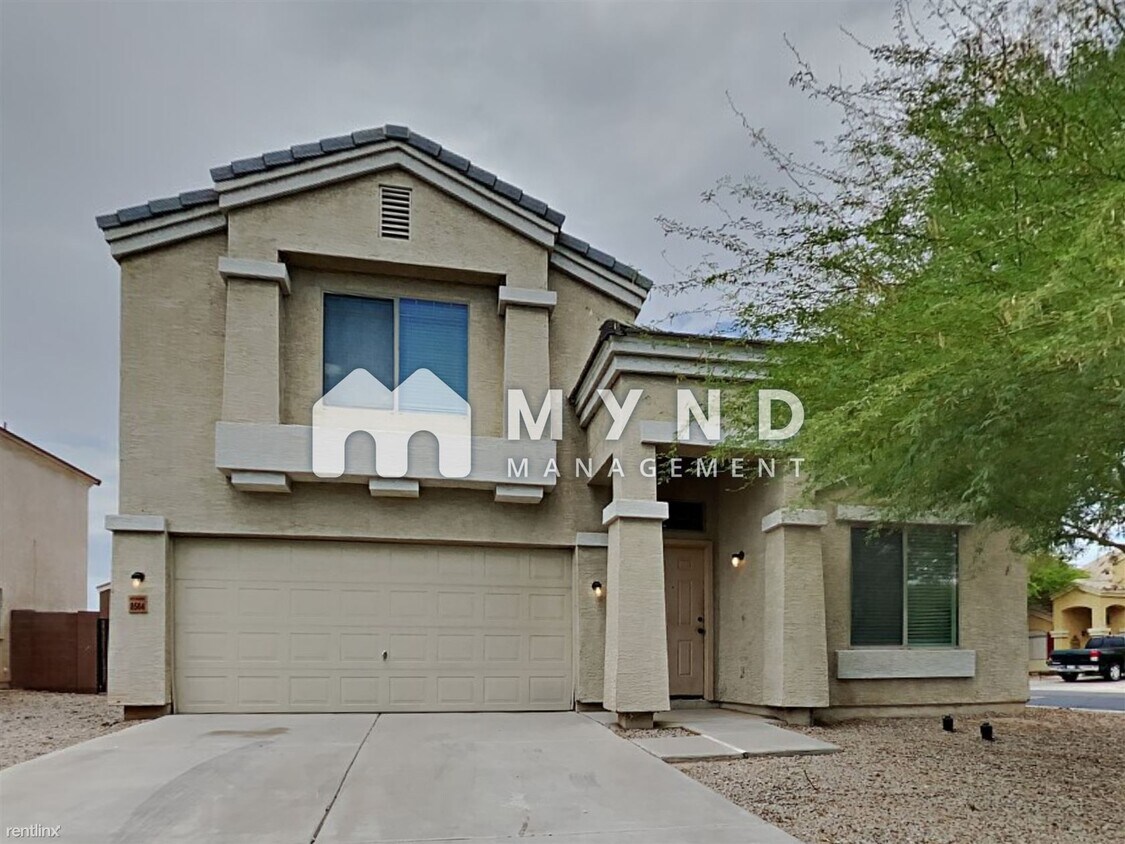 8504 W Florence Ave, Tolleson, AZ 85353 House Rental in Tolleson, AZ