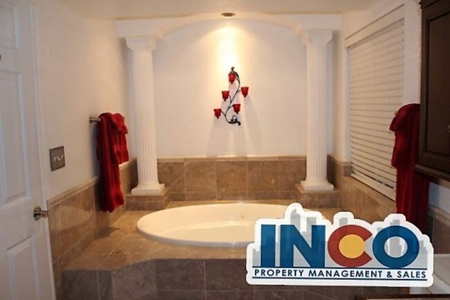 Foto del edificio - 4616 MT Princeton St