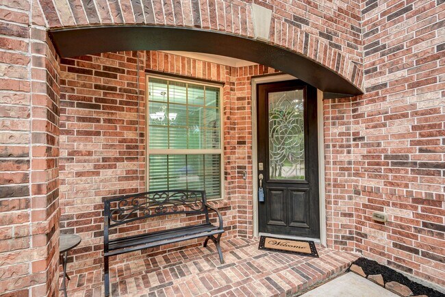 Foto del edificio - 27714 Dalton Bluff Ct