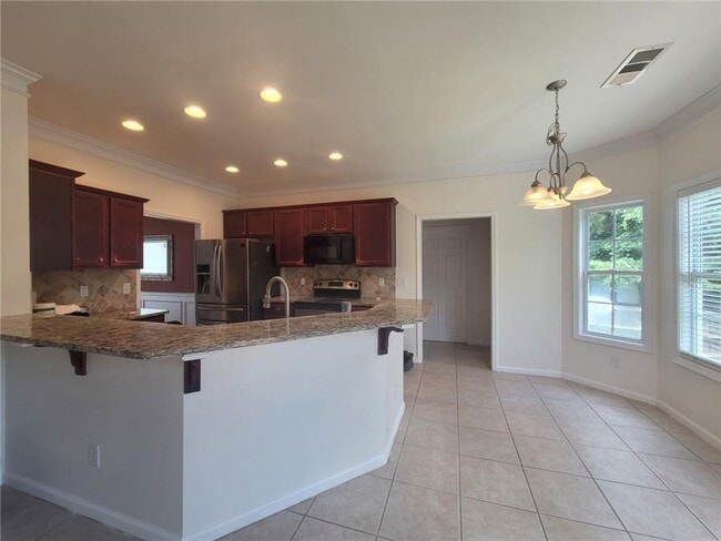 Building Photo - 6148 Stewart Ridge Walk