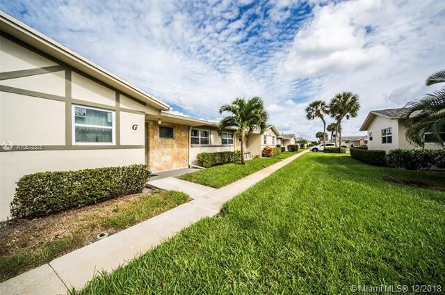 Building Photo - 2557 Emory Dr W