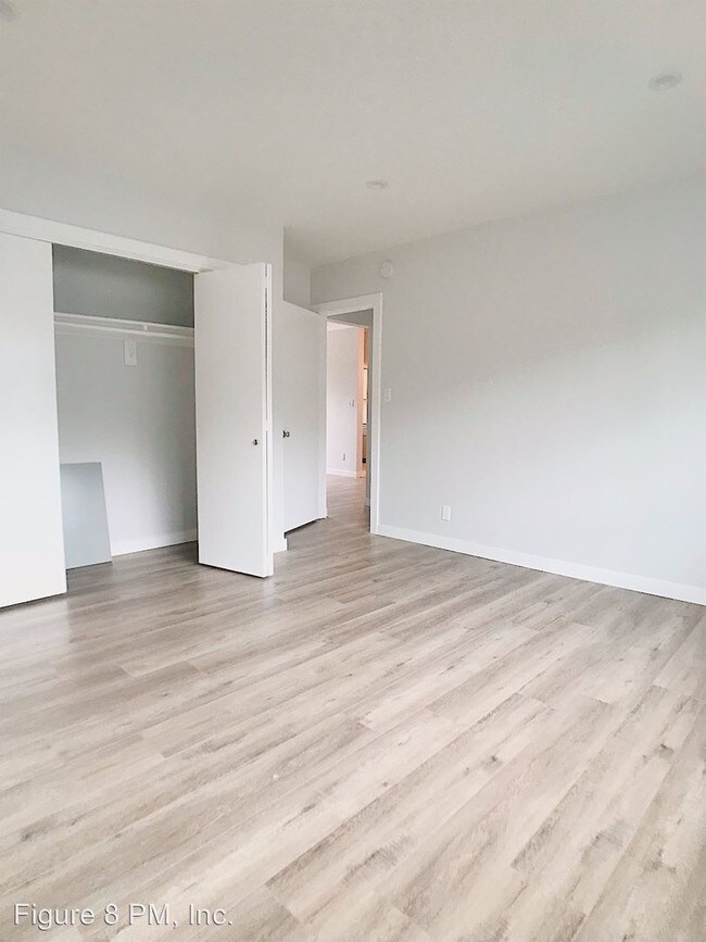 Foto del edificio - 3348 Atwater Ave