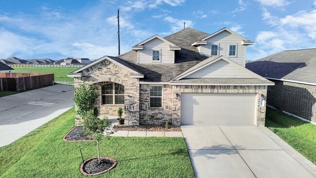 Building Photo - 21303 Bellaria Summit Trail