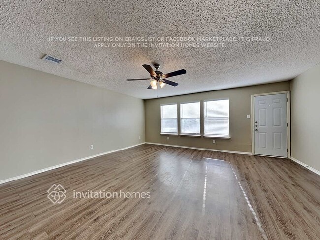 Foto del edificio - 2632 Bishop Allen Ln