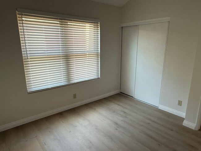 Building Photo - 4608 Maytime Ln