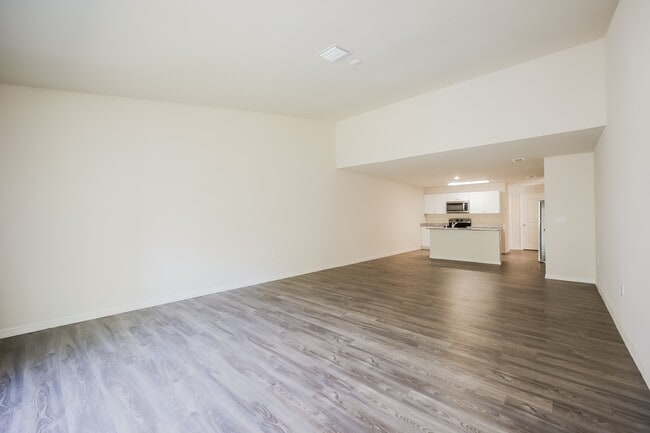 Foto del edificio - 9076 Aegean Cir