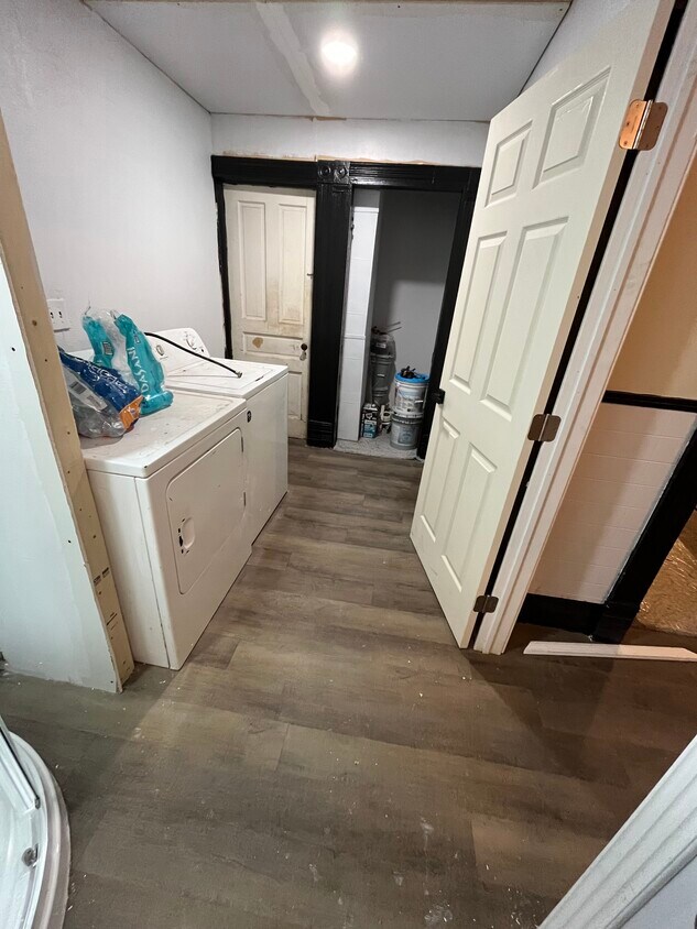 Foto principal - 929 32nd St