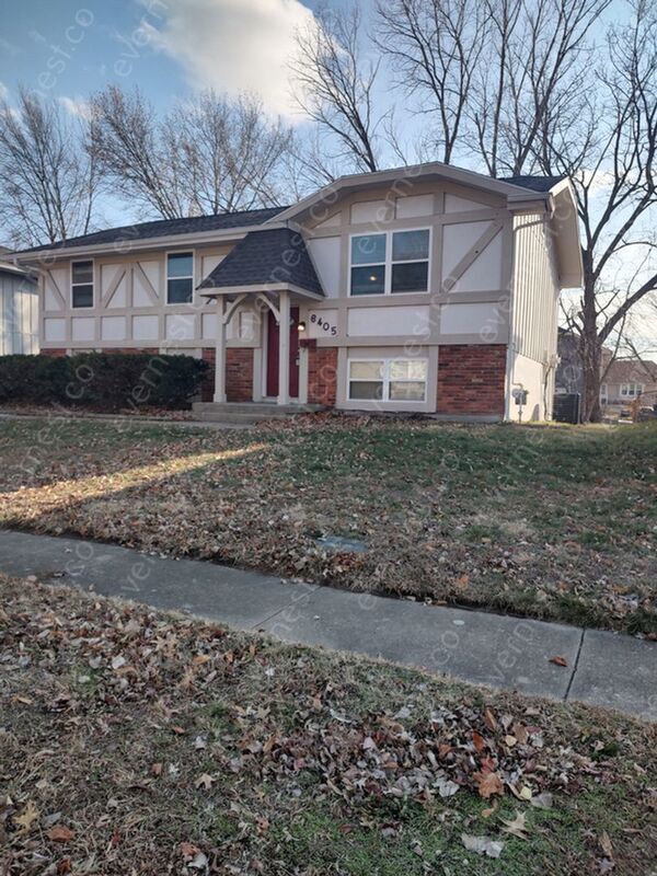 6405 E 140th Terrace, Grandview, MO 64030 House Rental in Grandview