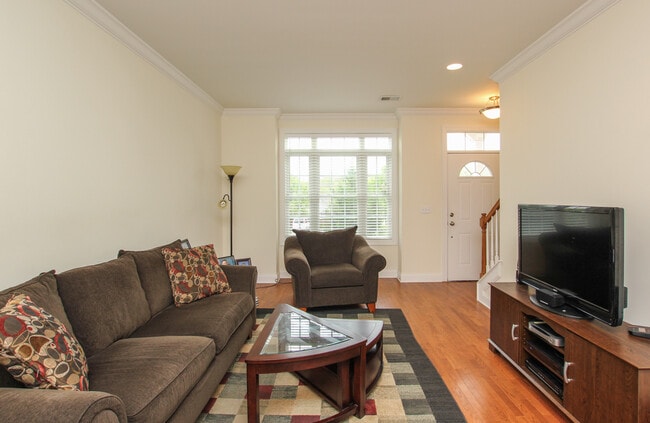 Foto del edificio - 5930 Obrien Ave