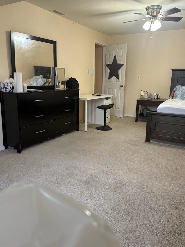 Foto principal - 933 N Winnifred St