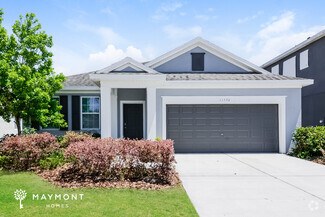 Building Photo - 11530 Tangle Stone Dr