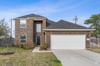 Building Photo - 24727 Lake Basin Ct