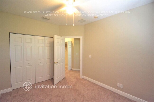 Foto del edificio - 2465 SW 99th Way