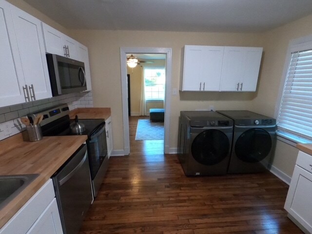 Building Photo - 6101 Glenway Dr