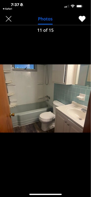 Foto del edificio - 1311 Gravel Pond Rd