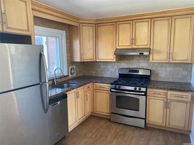 Foto del edificio - 520 Dawson Ln