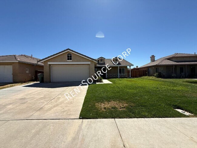 Foto del edificio - 2240 Westpark Dr