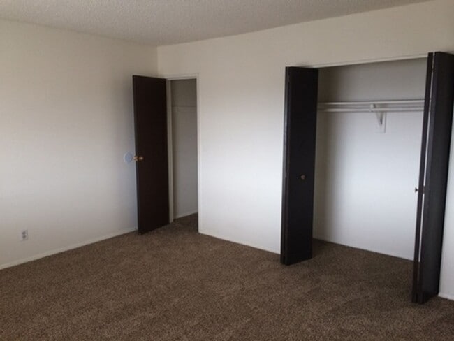 Foto del edificio - GREAT VIEWS - CLOSE TO UNR AND RANCHO SAN ...