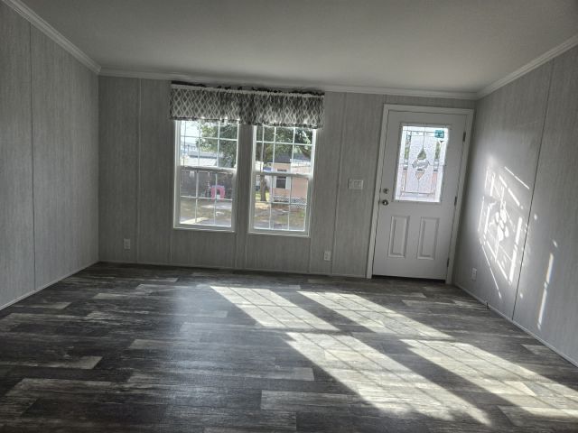 Foto del edificio - 206 Magnolia Ln