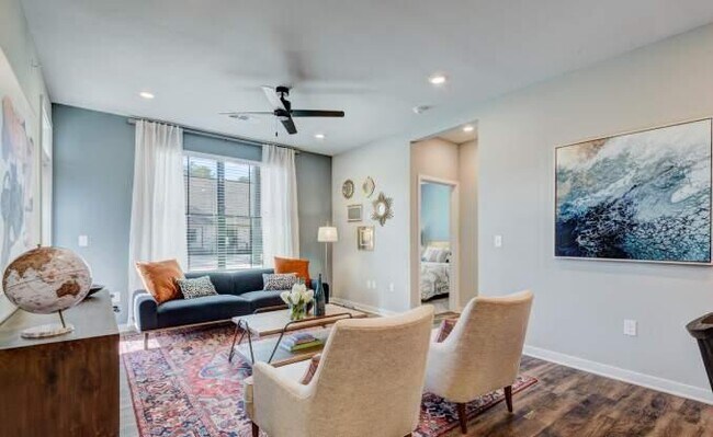 Foto del edificio - 3 bedroom in Conroe TX 77304