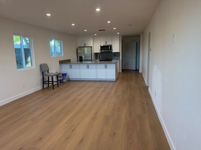Foto del edificio - 13365 Garber St